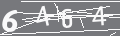 capsa